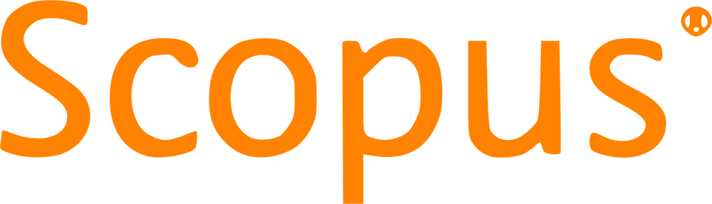 SCOPUS