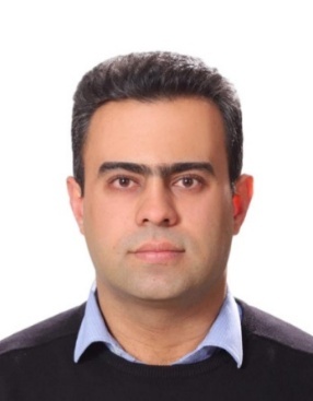Yazan_H_Al_Badarneh