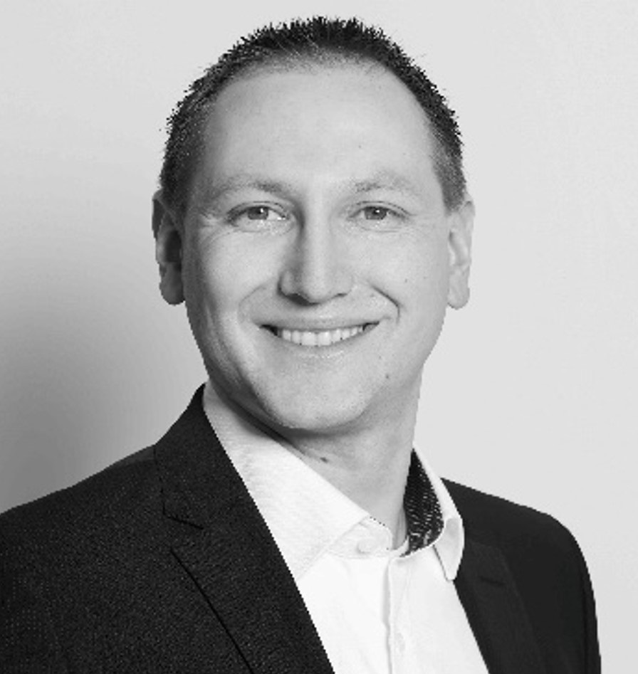 Prof. Dr. Arnulf Hörtnagl