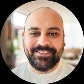 MOHANNAD ABU RUZ