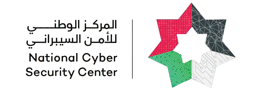 national cyber security