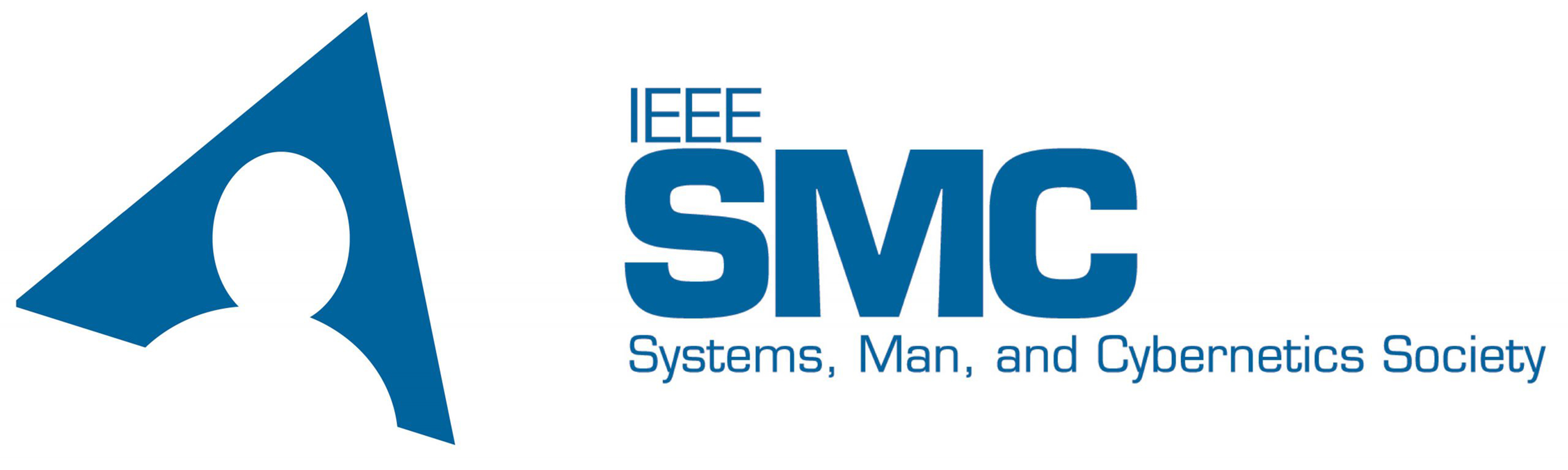 ieee communications society 