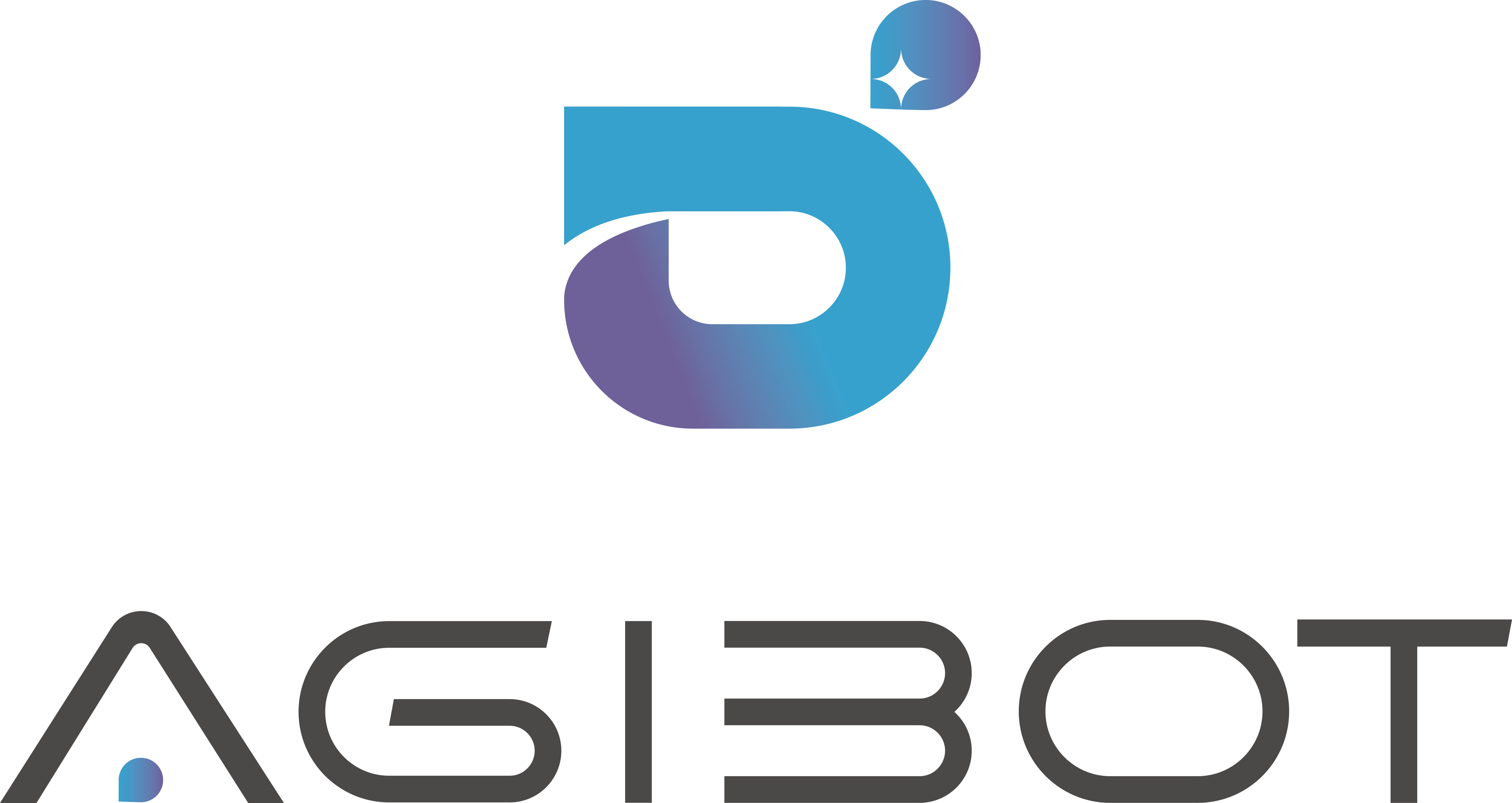 AgiBot