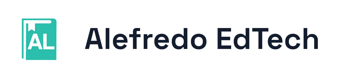 alefredo tect ride
