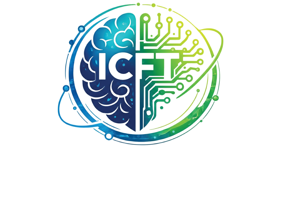 ICFT FutureTech 2026