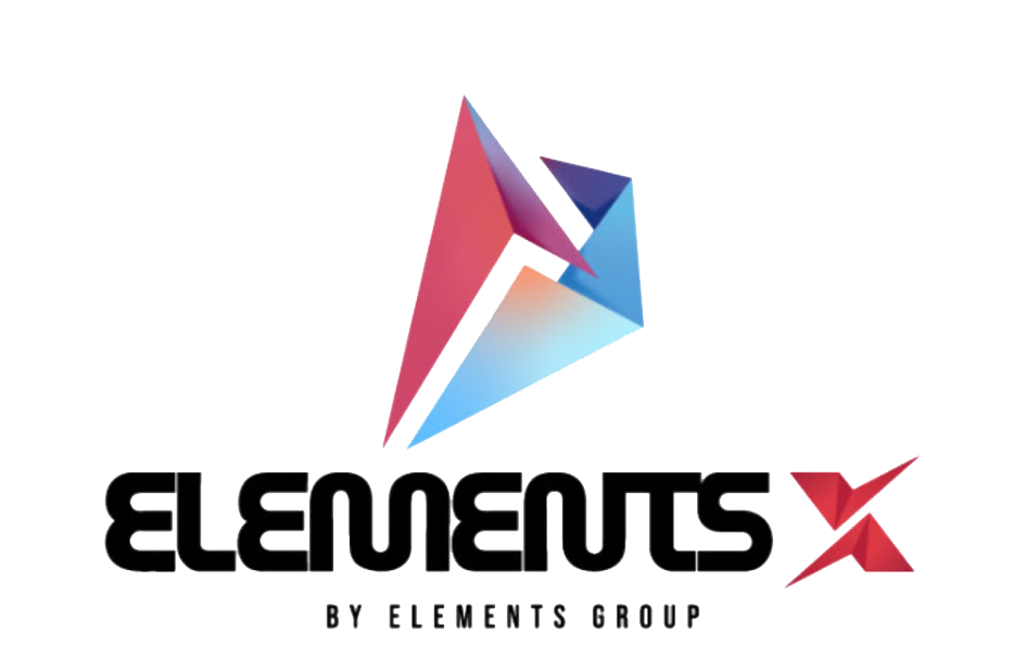 elementX