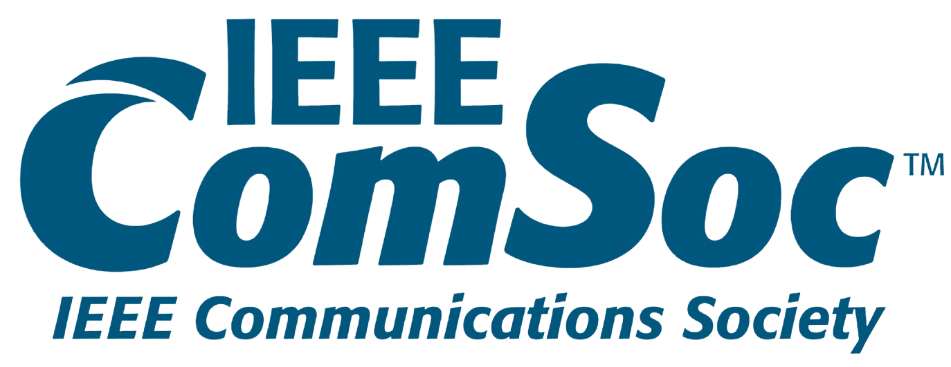 ieee systems man and cybernetics society