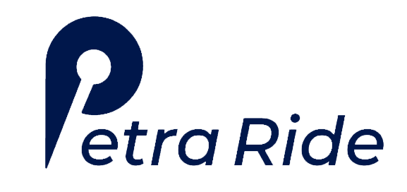 petra ride