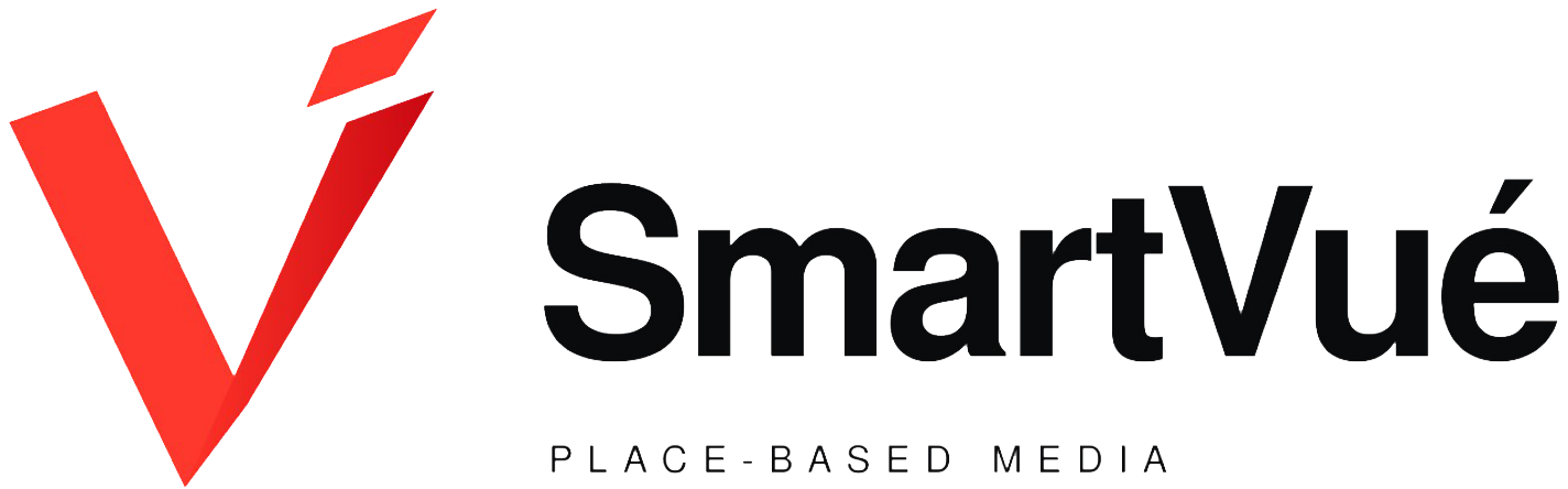 Smart Vue