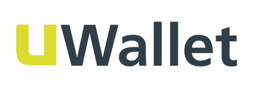 uwallet