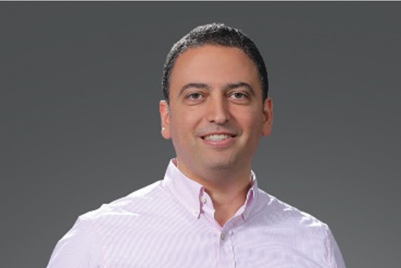 Prof. Dr. Rami Alazrai